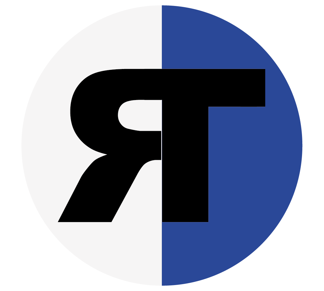 RetualTech
